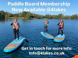 Image result for Cirencester Waterski Club