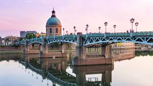 Image result for toulouse