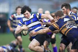 Image result for Bridlington Rugby Union Football Club