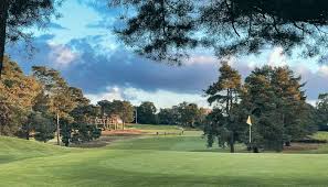 Image result for Blackmoor Golf Club