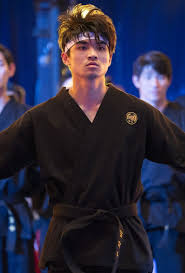 Image result for COUNTER COMBAT CLUB®