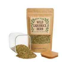 Attēlu rezultāti vaicājumam “Astragalus glycyphyllos fruit”