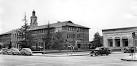 1949-Alexander Hamilton High School, Los Angeles | Flickr - Photo ...