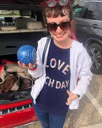 Image result for Foxhill Indoor Bowls Club