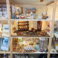 Image result for Dulverton Cc