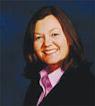 Paige Eaves WEB Grace and peace, Pastor Paige Eaves - Paige-Eaves-WEB