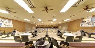 Image result for Linthouse Bowling Club