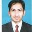 Raza Hussain Raza