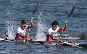 Image result for Windsor Canoe Club