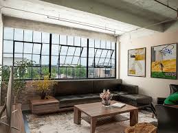 Image result for Littlewood Lofts