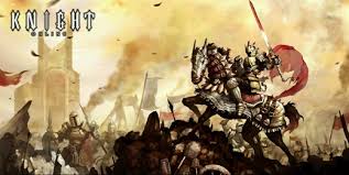 Image result for knight online