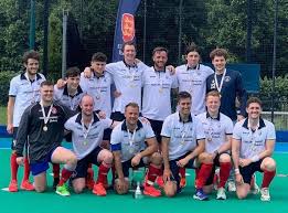 Image result for Oxted Hockey Club