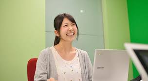 Image result for 日本法人google