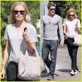 Matt Czuchry Breaking News and Photos | Just Jared