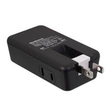 「acコンセント ア %」の画像検索結果