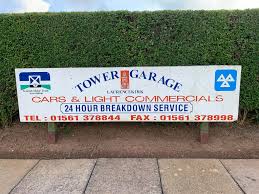 Image result for Laurencekirk Bowling Club