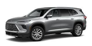 Image result for crossover suv