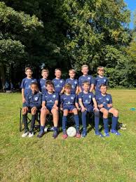 Image result for Alderbury Football Club