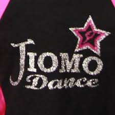 Image result for Jleqdmoz