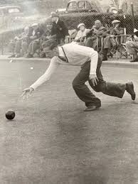 Image result for Greville Smyth Bowls Club