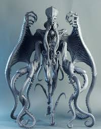 「チコ・サイエンス」の画像検索結果