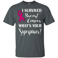 Image result for i survived t shirt