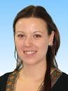 Jasna Dragic, Australia!