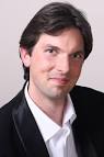 The Hungarian baritone Zsolt