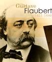 Gustave Flaubert