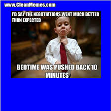 Image result for everything went better than expected