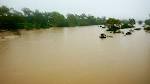 2010���11 Queensland floods - Wikipedia, the free encyclopedia