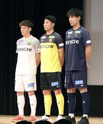 「柏 %9」の画像検索結果