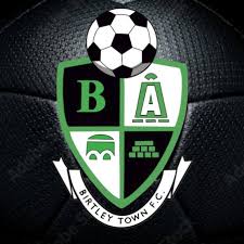 Image result for Birtley Athletics Club