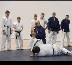 Image result for Kidderminster Martial Arts Academy