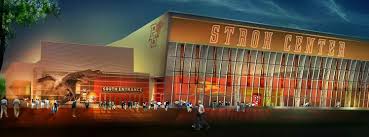 Image result for South Reddish Park (Veterans) Bowling Club