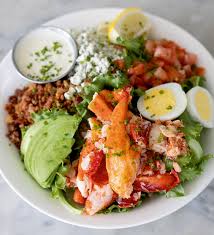 Image result for Waterside Bowls Club