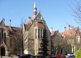 Image result for Manchester University Speleological Society