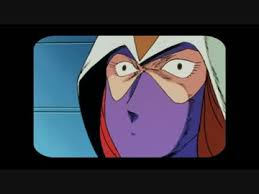 「キシリア・ザビ 機動戦士ガンダム」の画像検索結果