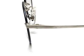 「アネーシャ・オル・メガーラ」の画像検索結果