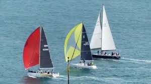 Image result for Channel Sailing Club