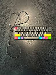 Image result for Powrock