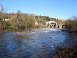 Image result for Bathampton Angling Association