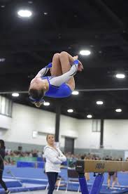 Image result for Burnley Gymnastics Club