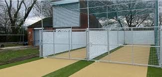 Image result for Greenmount Cricket Club