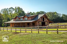 Image result for Ecurie Barnton