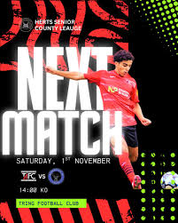 Image result for Heath Farm Rangers Football Club