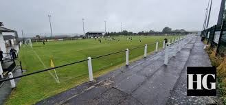 Image result for Tow Law F C