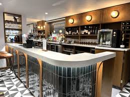 Image result for Exeter Taido Club