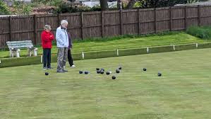 Image result for Abergeldie Bowling Club