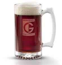 Image result for Granite City Brawlermen